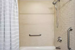 2525 S Patterson Blvd, Dayton, OH 45409 - Photo 31