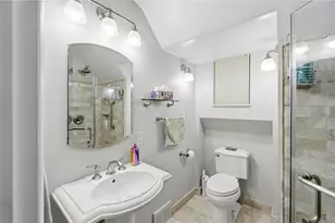 2525 S Patterson Blvd, Dayton, OH 45409 - Photo 39