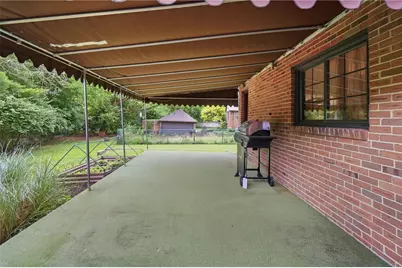 2525 S Patterson Boulevard, Dayton, OH 45409 - Photo 55
