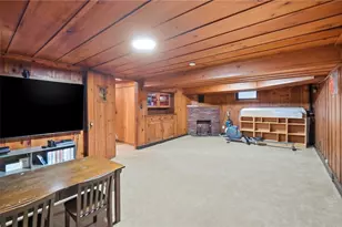 2525 S Patterson Blvd, Dayton, OH 45409 - Photo 47