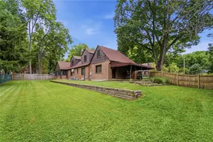 2525 S Patterson Blvd, Dayton, OH 45409 - Photo 65