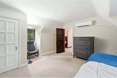 2525 S Patterson Boulevard, Dayton, OH 45409 - Photo 37