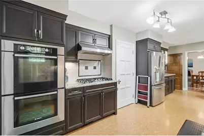 2525 S Patterson Boulevard, Dayton, OH 45409 - Photo 25
