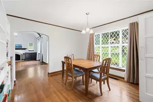 2525 S Patterson Blvd, Dayton, OH 45409 - Photo 17