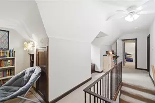 2525 S Patterson Blvd, Dayton, OH 45409 - Photo 35