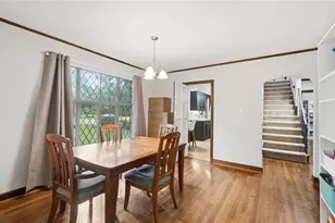 2525 S Patterson Blvd, Dayton, OH 45409 - Photo 15