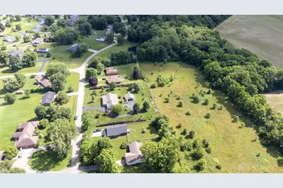 165 Hatchet Drive, Eaton, OH 45320 - Photo 49
