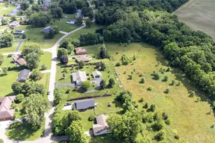 165 Hatchet Dr, Eaton, OH 45320 - Photo 49