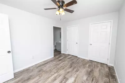 165 Hatchet Drive, Eaton, OH 45320 - Photo 29