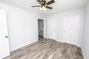 165 Hatchet Dr, Eaton, OH 45320 - Photo 29