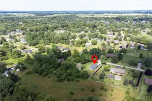 165 Hatchet Dr, Eaton, OH 45320 - Photo 51
