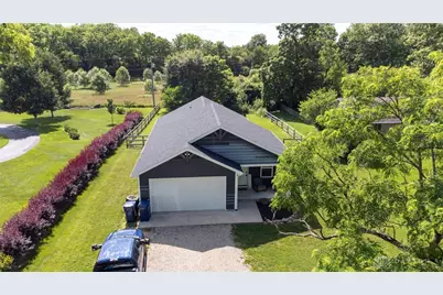 165 Hatchet Drive, Eaton, OH 45320 - Photo 13