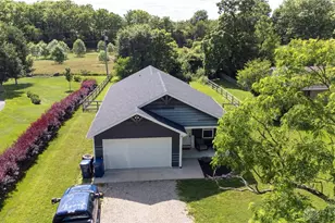 165 Hatchet Dr, Eaton, OH 45320 - Photo 13
