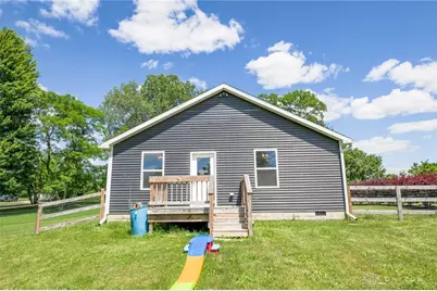 165 Hatchet Drive, Eaton, OH 45320 - Photo 3