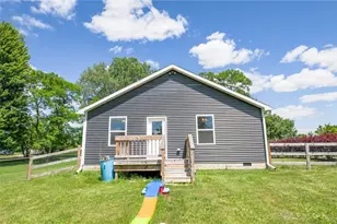 165 Hatchet Dr, Eaton, OH 45320 - Photo 3