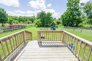 165 Hatchet Dr, Eaton, OH 45320 - Photo 5