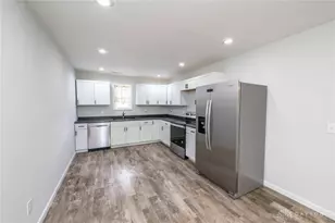 165 Hatchet Dr, Eaton, OH 45320 - Photo 19