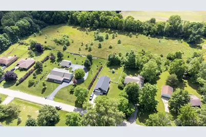 165 Hatchet Drive, Eaton, OH 45320 - Photo 47