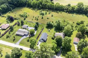 165 Hatchet Dr, Eaton, OH 45320 - Photo 47