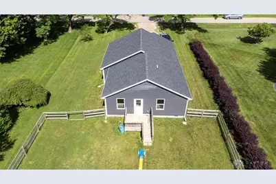 165 Hatchet Drive, Eaton, OH 45320 - Photo 15