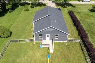 165 Hatchet Dr, Eaton, OH 45320 - Photo 15