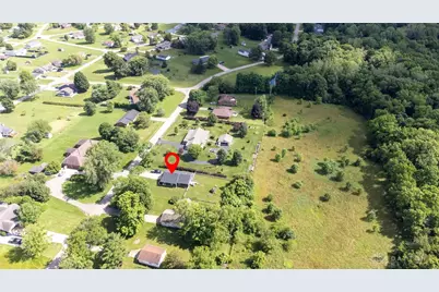 165 Hatchet Drive, Eaton, OH 45320 - Photo 43