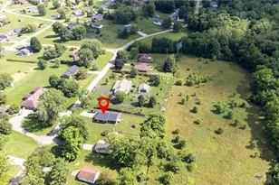 165 Hatchet Dr, Eaton, OH 45320 - Photo 43