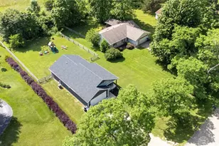 165 Hatchet Dr, Eaton, OH 45320 - Photo 41
