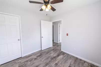 165 Hatchet Drive, Eaton, OH 45320 - Photo 27