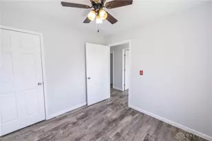 165 Hatchet Dr, Eaton, OH 45320 - Photo 27