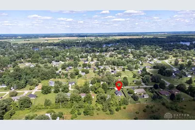 165 Hatchet Drive, Eaton, OH 45320 - Photo 45
