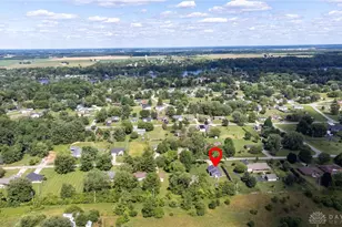 165 Hatchet Dr, Eaton, OH 45320 - Photo 45