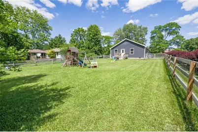 165 Hatchet Drive, Eaton, OH 45320 - Photo 37