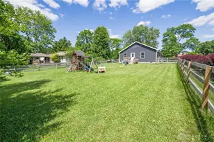 165 Hatchet Dr, Eaton, OH 45320 - Photo 37