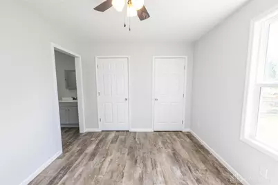 165 Hatchet Drive, Eaton, OH 45320 - Photo 31