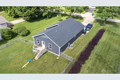 165 Hatchet Drive, Eaton, OH 45320 - Photo 11