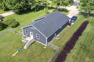 165 Hatchet Dr, Eaton, OH 45320 - Photo 11