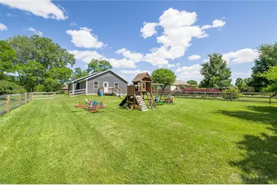 165 Hatchet Drive, Eaton, OH 45320 - Photo 35