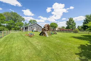 165 Hatchet Dr, Eaton, OH 45320 - Photo 35