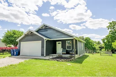 165 Hatchet Drive, Eaton, OH 45320 - Photo 9