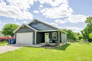 165 Hatchet Dr, Eaton, OH 45320 - Photo 9