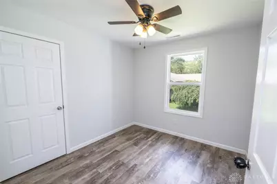 165 Hatchet Drive, Eaton, OH 45320 - Photo 25