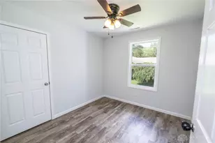 165 Hatchet Dr, Eaton, OH 45320 - Photo 25