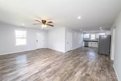 165 Hatchet Drive, Eaton, OH 45320 - Photo 17