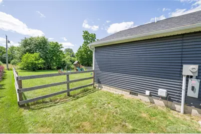 165 Hatchet Drive, Eaton, OH 45320 - Photo 7