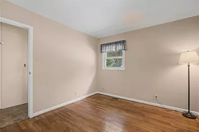 3288 Lapland Drive, Cincinnati, OH 45239 - Photo 5