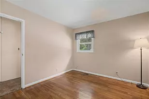 3288 Lapland Dr, Cincinnati, OH 45239 - Photo 5