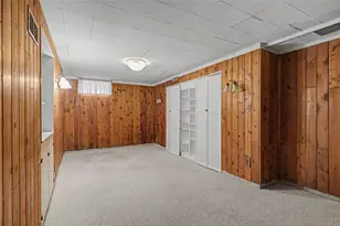 3288 Lapland Dr, Cincinnati, OH 45239 - Photo 23