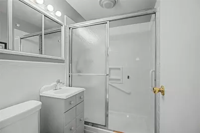 3288 Lapland Drive, Cincinnati, OH 45239 - Photo 19