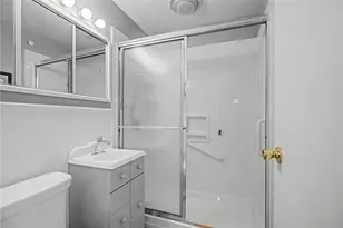 3288 Lapland Dr, Cincinnati, OH 45239 - Photo 19